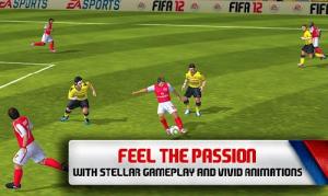 FIFA12
