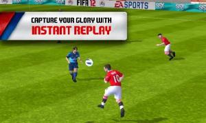 FIFA12