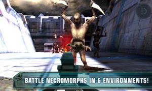 Dead Space™