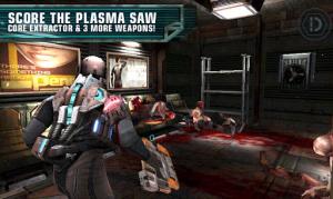 Dead Space™