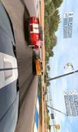 Real Racing 2