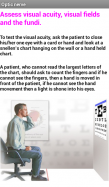 Clinical Examination