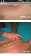 Clinical Examination