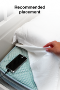 Sleep Cycle alarm clock