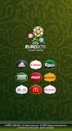EURO 2012