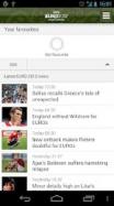 EURO 2012