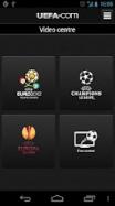 EURO 2012