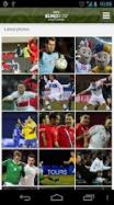 EURO 2012