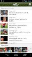 EURO 2012