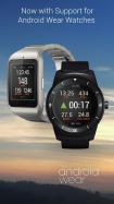 Sports Tracker Running Cycling