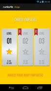 Runtastic Sit-Ups Abs Workout