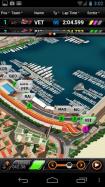 F1 Timing 2012