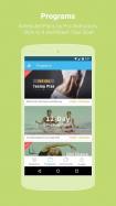 Daily Yoga - Yoga Fitness App
