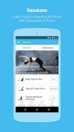 Daily Yoga - Yoga Fitness App