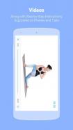 Daily Yoga - Yoga Fitness App