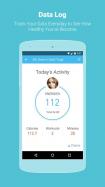 Daily Yoga - Yoga Fitness App