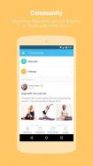 Daily Yoga - Yoga Fitness App