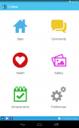 QuitNow! Pro - Stop smoking
