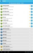 QuitNow! Pro - Stop smoking