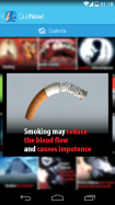 QuitNow! Pro - Stop smoking