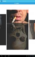 QuitNow! Pro - Stop smoking