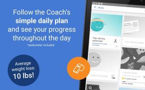Noom Coach: Weight Loss Plan
