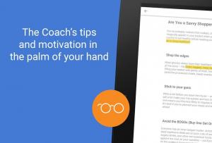 Noom Coach: Weight Loss Plan