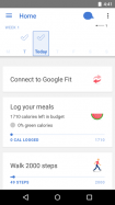 Noom Coach: Weight Loss Plan