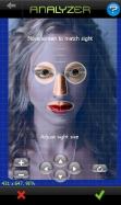 FaceReaderLite