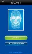 FaceReaderLite
