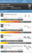 Gymme - Gym Personal Trainer