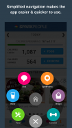 Calorie Counter & Diet Tracker