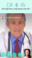HealthTap
