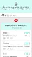 HealthTap