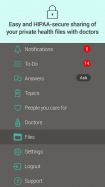 HealthTap