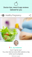 HealthTap