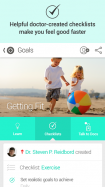 HealthTap