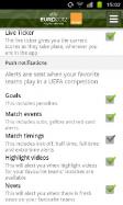 EURO 2012