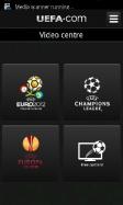 EURO 2012