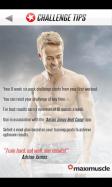 Adrian James 6Pack Abs Workout