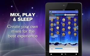 Relax Melodies Premium