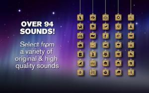 Relax Melodies Premium