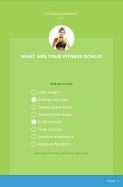 Workout Trainer