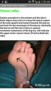 Clinical Examination