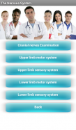 Clinical Examination