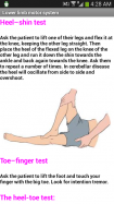Clinical Examination