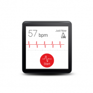 Cardiograph