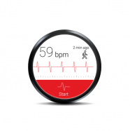 Cardiograph