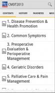 2013 CURRENT Medical Diagnosis and Treatment