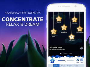 Relax Melodies: Sleep & Yoga
